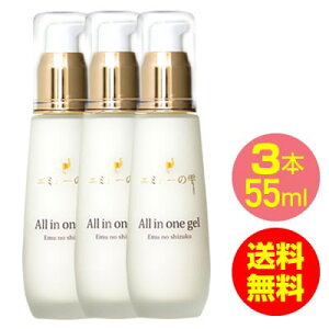 G~[̎ I[CQ 3{ZbgyWF/Q//G~[IC/UN/veIOJ/R[Q/VJ/GX`/A[eB`[Nz1{2ij