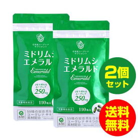 楽天市場 Glp 1 サプリメントの通販