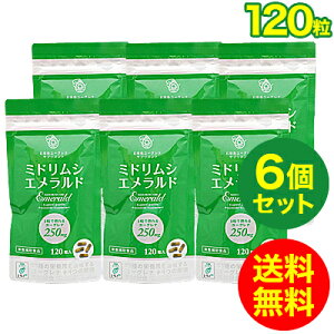 ~hV Gh [Oi Tvg _/}Lx[/RGUCQ10/t_/p~/u_CGbg/i120j6ZbgyA~pE`pbP[Wz