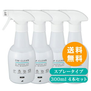 GM-Cleani300mlj4{Zbg LXv[EۃXv[ AR[ t[/Ԃ̂ybgEgCECEEߗ REBX CtGU΍ W[GN[ GMN[