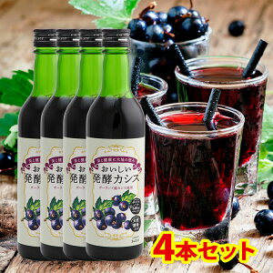 ڂ̌Nɖ𗧂AgVAjLx yJVX 4{Zbg  340ml ݂₷Ă Y VRy |tFm[340mg(100mL) [ Ă񂳂 yHi