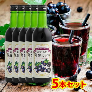 ڂ̌Nɖ𗧂AgVAjLx yJVX 5{Zbg  340ml ݂₷Ă Y VRy |tFm[340mg(100mL) [ Ă񂳂 yHi