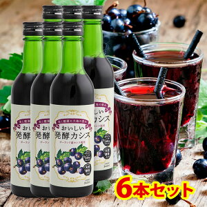 ڂ̌Nɖ𗧂AgVAjLx yJVX 6{Zbg  340ml ݂₷Ă Y VRy |tFm[340mg(100mL) [ Ă񂳂 yHi
