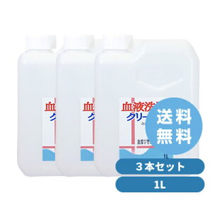 t  Ƃ ܁^z ivL^t  N[i[ 3{ Zbg(1L)^ u ^Ì    V~^Gv^ߗ