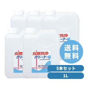 t  Ƃ ܁^z ivL^t  N[i[ 5{ Zbg(1L)^ u ^Ì    V~^Gv^ߗ