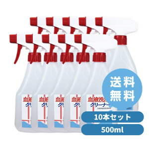t  Ƃ ܁^z ivL^t  N[i[ Xv[ 10{ Zbg(500ml)^ u ^Ì    V~^Gv^ߗ