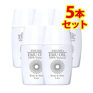 yYzG~[i5{ZbgjG~[IC//XLPA/}bT[W/I[XgA/G~[IC