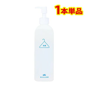 C܂ 1{Pi p |p |v{g 300ml  q ꒅOK t̐  _ܕsv GR  {