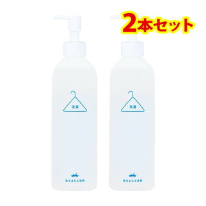 C܂ 2{Zbg p |p |v{g 300ml  q ꒅOK t̐  _ܕsv GR  {