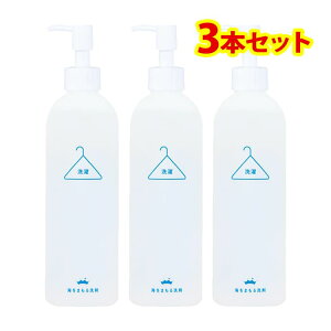 C܂ 3{Zbg p |p |v{g 300ml  q ꒅOK t̐  _ܕsv GR  {