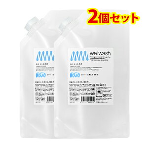 C܂ 2Zbg p |p l֗p 600ml  q ꒅOK t̐  _ܕsv GR  {