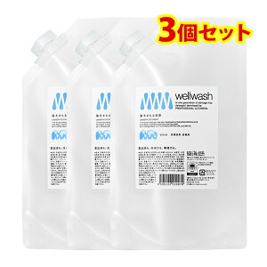 C܂ 3Zbg p |p l֗p 600ml  q ꒅOK t̐  _ܕsv GR  {