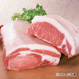 串原養豚 【元気な豚】薄切り 肩ロース 【アニマルウェルフェア|こだわりの飼料と健康管理|衛生的で安全な生産体制】