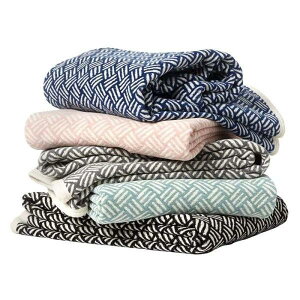 KLIPPAN/Nbp@Vj[Rbg@uPbg@VO To [kp254602] [kp254604] G Ђ| E[ k n CeA Mtg v[g Y fB[X  