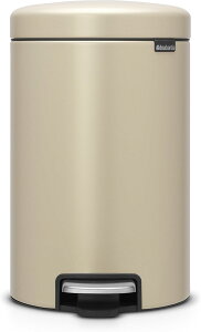 oVA y_S~ ~lES[fEr[` 12L OWA[RNV _Xg{bNX \tgN[Y 115806