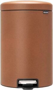 uoVA Brabantia y_S~ ~lEVi 20L OWA[RNV _Xg{bNX \tgN[Y 304545
