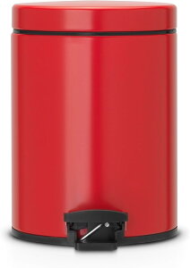 K㗝XAi brabantia uoVA 483707 [y_r 5L pbVbh]