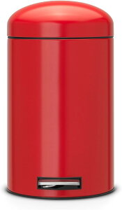K㗝XAi Brabantia uoVA _Xg{bNX gr 12L pbVbh 483783