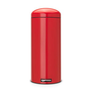 K㗝XAi Brabantia uoVA 483820 [gr X 30L pbVbh]
