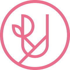 BIYUオンラインショップ