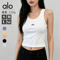 楽天市場】aloyoga（トップス｜レディースファッション）の通販