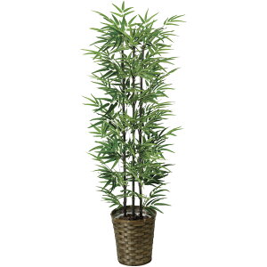 ԃA[gEϗtA@|1.35J@j JǏj VJX h] zj ItBX X 蕨 t[Mtg v[g j  A[eBtBVt[  b