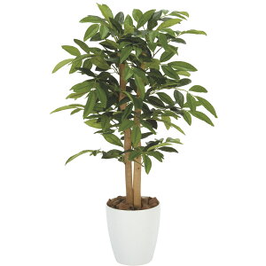 ԃA[gEϗtA@AfVAij90J@j JǏj VJX h] zj ItBX X 蕨 t[Mtg v[g j  A[eBtBVt[ 