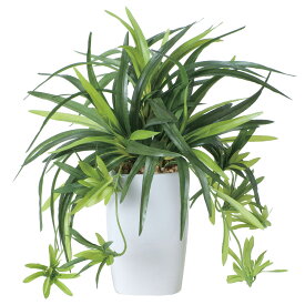 楽天市場 アレルギー 種類 植物 ドラセナ 幸福の木 人工観葉植物 造花 人工観葉植物 花 観葉植物 花 ガーデン Diyの通販