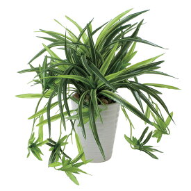 楽天市場 アレルギー 種類 植物 ドラセナ 幸福の木 人工観葉植物 造花 人工観葉植物 花 観葉植物 花 ガーデン Diyの通販