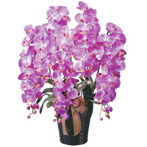 ԃA[gEӒ@CӒ5{KJXj JƏj ACj ސEj a j oYj җj 蕨 t[Mtg v[g j  A[eBtBVt