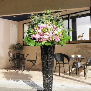 A[gX^hԁ@uL^@i3~R[X@XyVXEB[gisNnjyݒuEEDzaj a a o[XfB TvCY 蕨 t[Mtg v