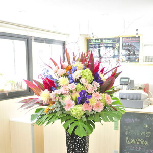 A[gX^hԁ@uL^@i3~R[X@GXybV[iCE~bNXnjyݒuEEDzaj a a o[XfB TvCY 蕨 t[Mt