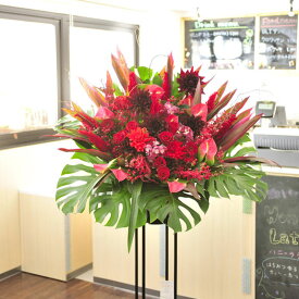 楽天市場 名古屋 花 開店祝いの通販