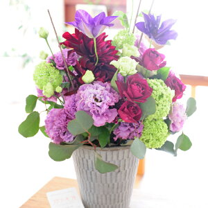 �f�U�C�i�[�Y�t�����[�@�N���V�J���i���_���~�b�N�X�j�J�X�j�� �J�Əj�� �J�@�j�� �J�Ǐj�� �I�[�v���L�O ���蕨 �t�����[�M�t�g �v���[���g ���j�� ���� �������� ���b�Z�[�W�J�[�h���� 