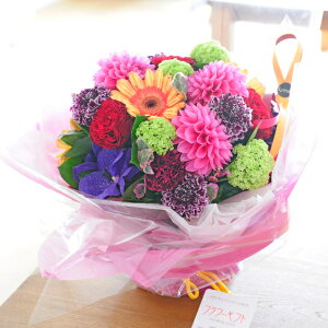 fUCi[Yt[@NVJEh@`ʂȂ̐lց`a j JXj ACj wj AEj 蕨 t[Mtg v[g j   bZ[