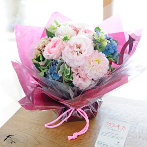 fUCi[Yt[@NVJEh@`DCɕ܂ā`a j JXj ACj wj AEj 蕨 t[Mtg v[g j   