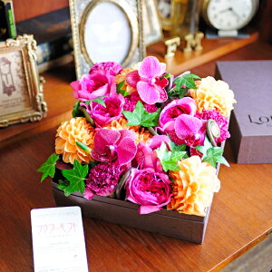 fUCi[Yt[@Classic@BoxiCja j JXj ACj wj AEj 蕨 t[Mtg v[g j   bZ[WJ[h 