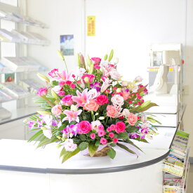 楽天市場 入籍祝い 花の通販