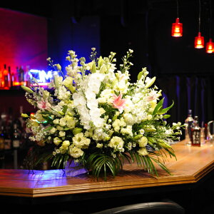 ^AWgt[@ EWFn2~R[Xo oj uj j \ Cxg  y 蕨 t[Mtg v[g j  zOK  b