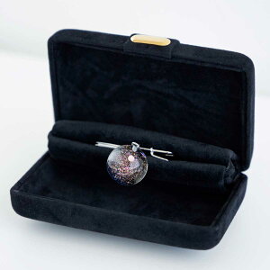 yzIp[_CNKX@u[`@16mmiR[sNj ANZT[ g{ x KX WG[   H| nhCh Mtg  v[