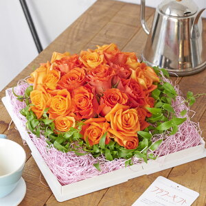 yzYõt[P[LiP[LjKg[EIEt[EhDE[YiIWjj   AWgt[ KN [Y t[Mtg v[