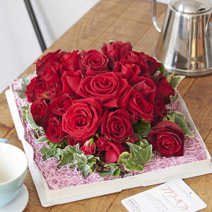 yzYõt[P[LiP[LjKg[EIEt[EhDE[Yi[Wjj   AWgt[ KN [Y t[Mtg v[g