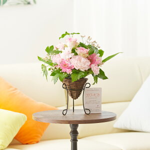 yzAWgt[@v`ER[^X^h@XEB[eB[sNiSTCYjj ~jTCY oXPbg CeA  t t[Mtg  v[g 