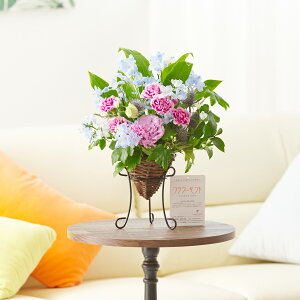 yzAWgt[@v`ER[^X^h@pXeu[p[viSTCYjj ~jTCY oXPbg CeA  t t[Mtg  v[