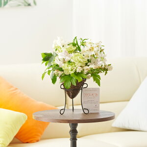 yzAWgt[@v`ER[^X^h@i`zCgO[iSTCYjj ~jTCY oXPbg CeA  t t[Mtg  v