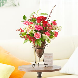 yzAWgt[@v`ER[^X^h@ANeBubhiMTCYjj ~jTCY oXPbg CeA  t t[Mtg  v[g 蕨