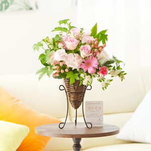 yzAWgt[@v`ER[^X^h@XEB[eB[sNiMTCYjj ~jTCY oXPbg CeA  t t[Mtg  v[g 