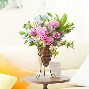 yzAWgt[@v`ER[^X^h@pXeu[p[viMTCYjj ~jTCY oXPbg CeA  t t[Mtg  v[