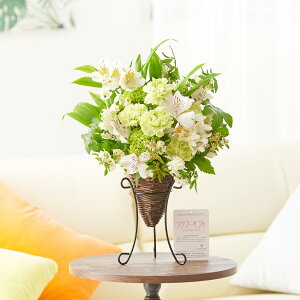 yzAWgt[@v`ER[^X^h@i`zCgO[iMTCYjj ~jTCY oXPbg CeA  t t[Mtg  v