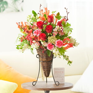 yzAWgt[@v`ER[^X^h@ANeBubhiLTCYjj fUCi[Y oXPbg CeA  t t[Mtg  v[g 